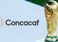Concacaf tendrá seis cupos directos al Mundial 2030 y uno más vía repechaje