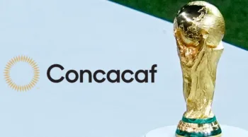 Concacaf tendrá seis cupos directos al Mundial 2030 y uno más vía repechaje