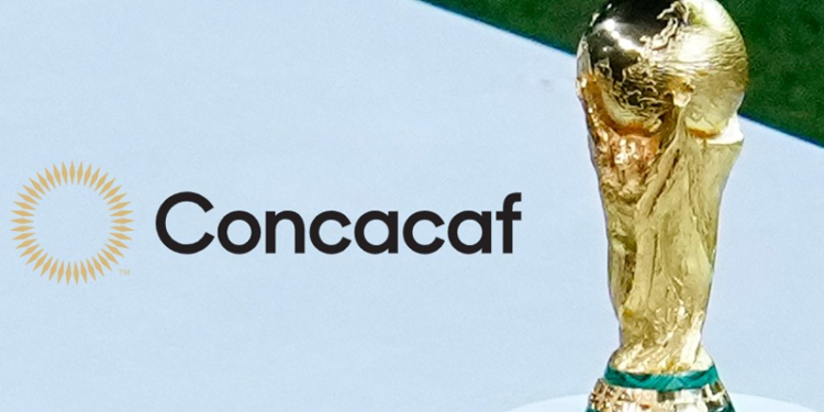 Concacaf tendrá seis cupos directos al Mundial 2030 y uno más vía repechaje