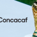 Concacaf tendrá seis cupos directos al Mundial 2030 y uno más vía repechaje