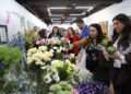 Flores guatemaltecas superan los $33.2 millones en 2025 y se adaptan a un consumidor que busca más que tradición