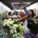 Flores guatemaltecas superan los $33.2 millones en 2025 y se adaptan a un consumidor que busca más que tradición