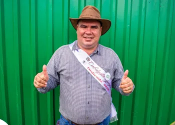 EE UU pide extradición de salvadoreño y costarricense detenidos en Costa Rica por narcotráfico