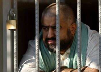 Ministerio de Gobernación de Guatemala analiza traslado de reos peligrosos a otros países y bloqueo de señal celular en cárceles