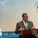 Casi 3 mil personas arrestadas en Guatemala por Estado de Sitio, Arévalo dice que da buenos resultados
