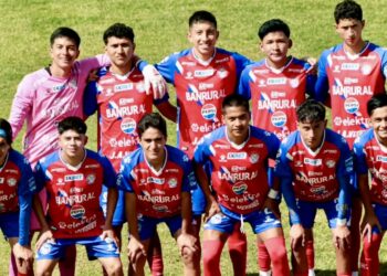 Xelajú busca la hazaña ante Monterrey en la vuelta de la Concachampions 2026