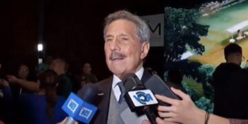 Gobierno de Honduras busca simplificar trámites y digitalizar procesos para atraer inversión extranjera