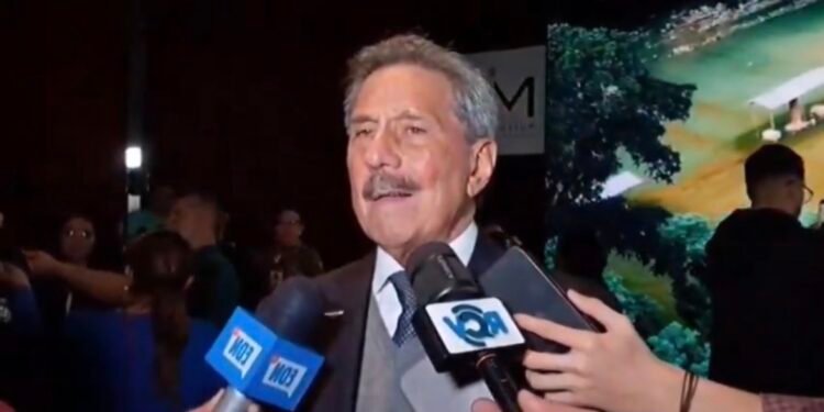 Gobierno de Honduras busca simplificar trámites y digitalizar procesos para atraer inversión extranjera