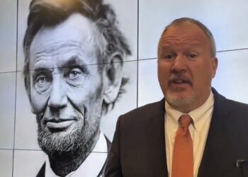 Jefe de misión de EE UU en Nicaragua subraya valor de elecciones libres frente con mensaje claro a la dictadura de Ortega y Murillo