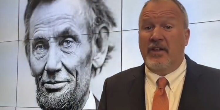 Jefe de misión de EE UU en Nicaragua subraya valor de elecciones libres frente con mensaje claro a la dictadura de Ortega y Murillo