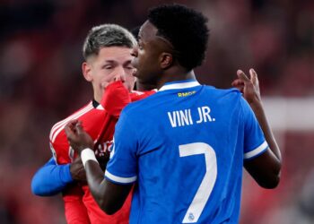 Racismo en el fútbol: Centroamérica no es ajena al fenómeno y registra sanciones recientes