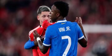 Racismo en el fútbol: Centroamérica no es ajena al fenómeno y registra sanciones recientes