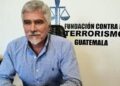 Guatemala: Periodista José Rubén Zamora solicita cancelar la Fundación contra el Terrorismo ante el Ministerio de Gobernación