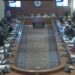 Consejo Permanente de la OEA analiza crisis en Guatemala por caso fiscal general y renovación de la Corte de Constitucionalidad