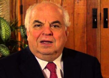 Procuraduría General de Guatemala apelará resolución que revocó orden de captura contra expresidente Jorge Serrano Elías