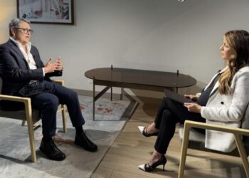 Expresidente Juan Orlando Hernández reitera inocencia, niega financiamiento de “El Chapo” y expresa deseo de regresar a Honduras