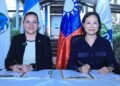 Guatemala y Taiwán firman convenio para fortalecer la industria del bambú con inversión de $3.5 millones
