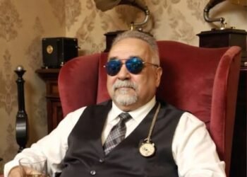 Muere el maestro de la salsa Willie Colón a los 75 años