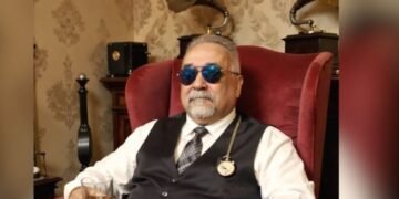 Muere el maestro de la salsa Willie Colón a los 75 años