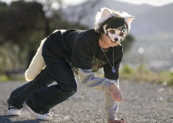 Honduras prohíbe eventos therian en espacios públicos de Comayagua y La Ceiba