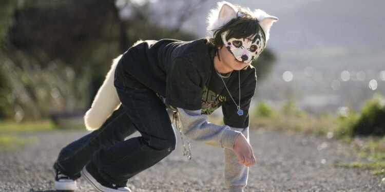 Honduras prohíbe eventos therian en espacios públicos de Comayagua y La Ceiba