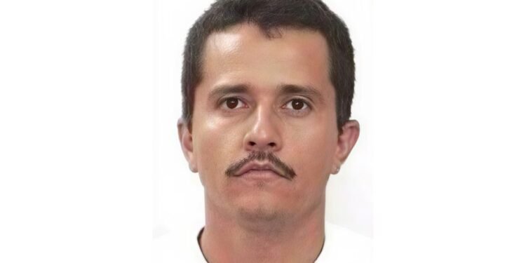 El temido narcotraficante mexicano “El Mencho” muere en operativo militar en Jalisco
