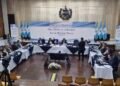 Guatemala: Comisión de Postulación descarta a 11 aspirantes a fiscal general y deja en la carrera a la cuestionada Consuelo Porras y otros funcionarios