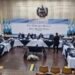 Guatemala: Comisión de Postulación descarta a 11 aspirantes a fiscal general y deja en la carrera a la cuestionada Consuelo Porras y otros funcionarios