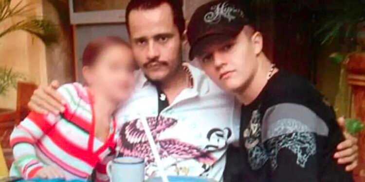 Familia de “El Mencho” reclama el cadáver mientras México refuerza seguridad tras oleada violenta