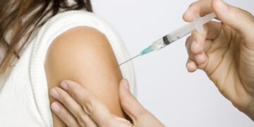 Guatemala reporta 628 casos de sarampión y Salud asegura que intensifica vacunación y búsqueda activa