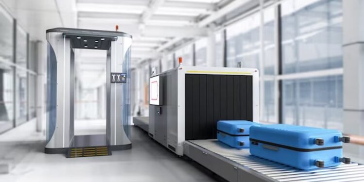 Panamá responde a denuncia de Venezuela sobre valija diplomática y rechaza vulneración