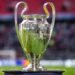 Sorteo Champions League 2026: así quedaron los cruces de octavos y el camino a la final