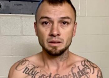 EE UU reporta condenas de 30 y 20 años contra cabecillas salvadoreños de la MS-13 en Carolina del Norte por conspiración RICO