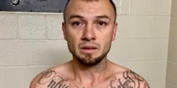 EE UU reporta condenas de 30 y 20 años contra cabecillas salvadoreños de la MS-13 en Carolina del Norte por conspiración RICO