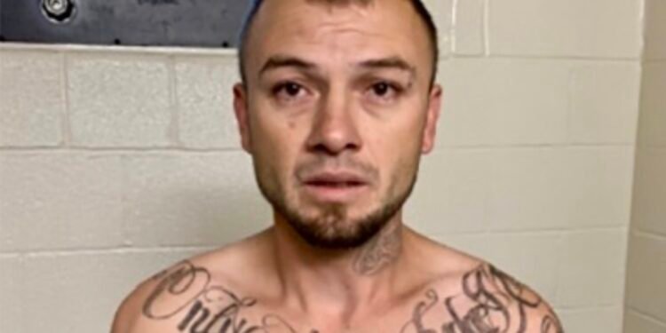 EE UU reporta condenas de 30 y 20 años contra cabecillas salvadoreños de la MS-13 en Carolina del Norte por conspiración RICO