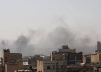 Honduras y Panamá expresan preocupación por violencia en Medio Oriente y emiten recomendaciones a sus ciudadanos