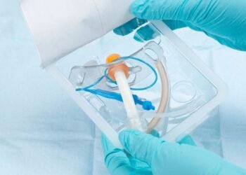 Costa Rica consolida su boom tecnológico con $21,846 millones en exportaciones