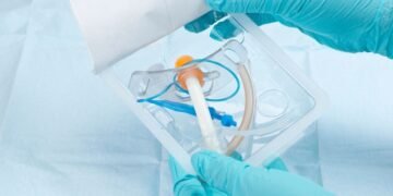 Costa Rica consolida su boom tecnológico con $21,846 millones en exportaciones