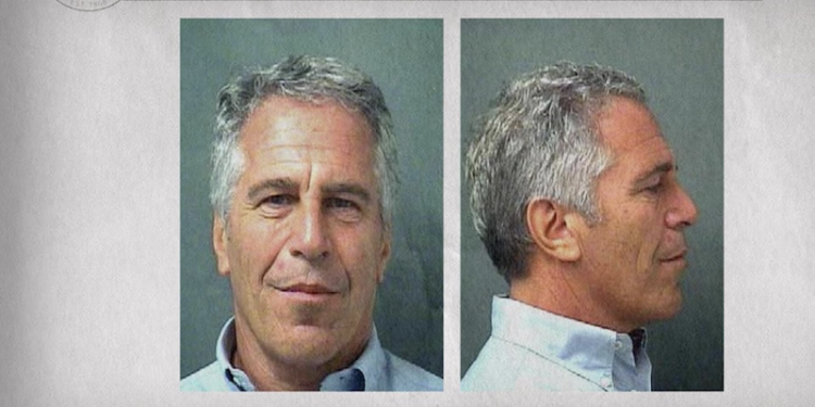 La Fiscalía de Costa Rica abre investigación por abuso sexual de una menor vinculada con archivos Epstein