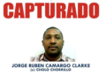 Cabecilla del mayor cartel de Panamá culpable de narcotráfico en EE.UU.