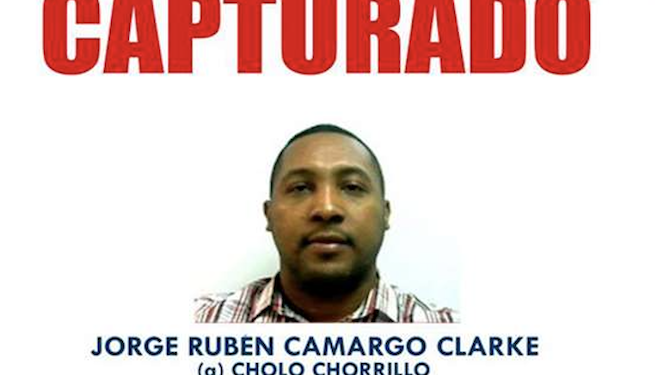 Cabecilla del mayor cartel de Panamá culpable de narcotráfico en EE.UU.