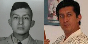 Canadá le revoca ciudadanía a exmilitar guatemalteco implicado en masacre