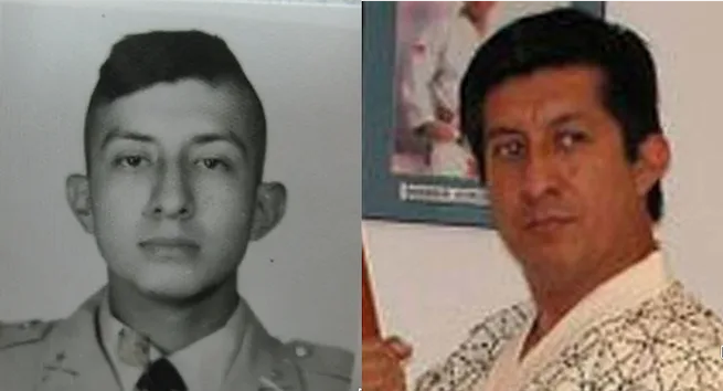 Canadá le revoca ciudadanía a exmilitar guatemalteco implicado en masacre