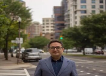 Elecciones de segundo grado en Guatemala definirán si habrá contrapesos reales o se consolidará un modelo de impunidad, advierte exfiscal anticorrupción