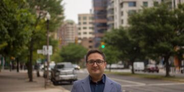 Elecciones de segundo grado en Guatemala definirán si habrá contrapesos reales o se consolidará un modelo de impunidad, advierte exfiscal anticorrupción