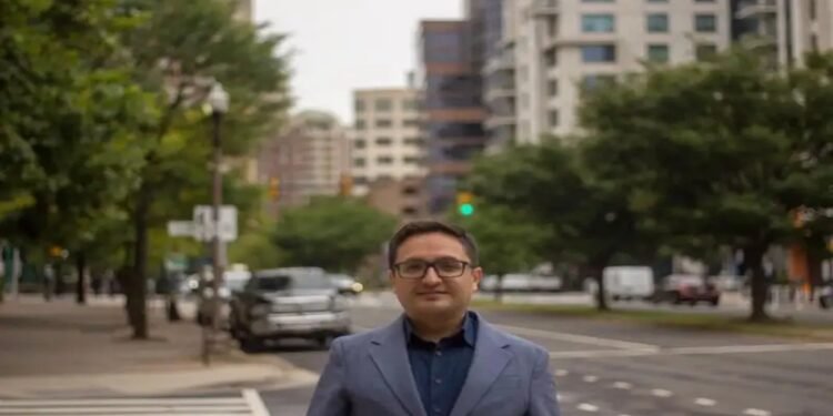 Elecciones de segundo grado en Guatemala definirán si habrá contrapesos reales o se consolidará un modelo de impunidad, advierte exfiscal anticorrupción