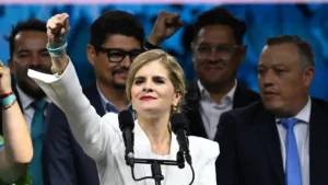 Laura Fernández Hidalgo