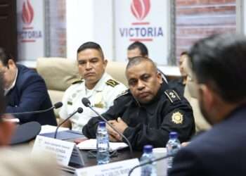 PNC de Guatemala emitió más de un millón de antecedentes policiales que generaron casi $6 millones