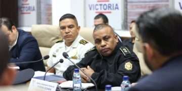 PNC de Guatemala emitió más de un millón de antecedentes policiales que generaron casi $6 millones