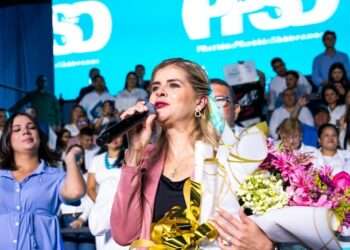 Abstencionismo del 30.90 % en elección de Fernández y Transparencia Electoral destaca “alta participación ciudadana” en Costa Rica